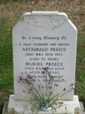 image of grave number 147885